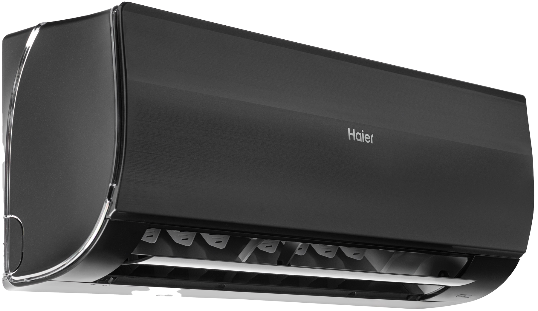 Ոչ ինվերտորային օդորակիչ Haier Flexis On-Off HSU-09HFF203/R3-B / HSU-09HUF203/R3
