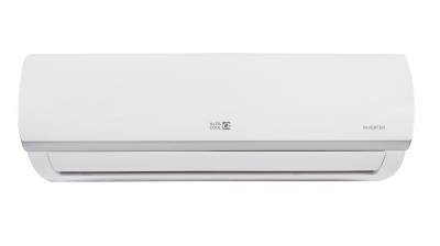 APUS Inverter 2024 APFI-07ch շարքի ինվերտորային պառակտման համակարգ (հավաքածու)