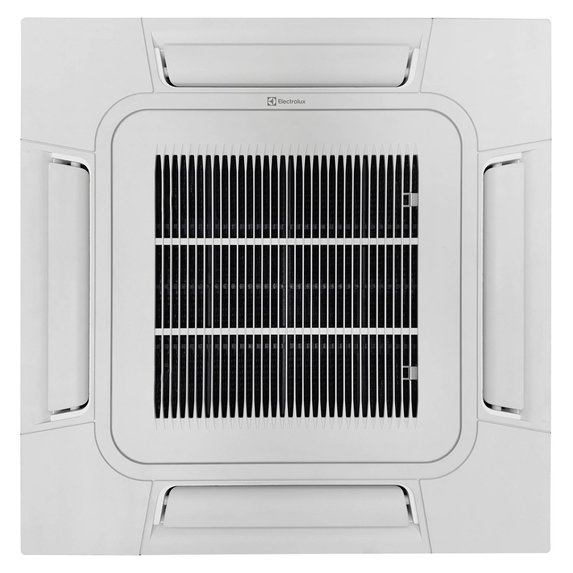 Electrolux ESVMC4/C-28 ներքին կասետային սարքեր