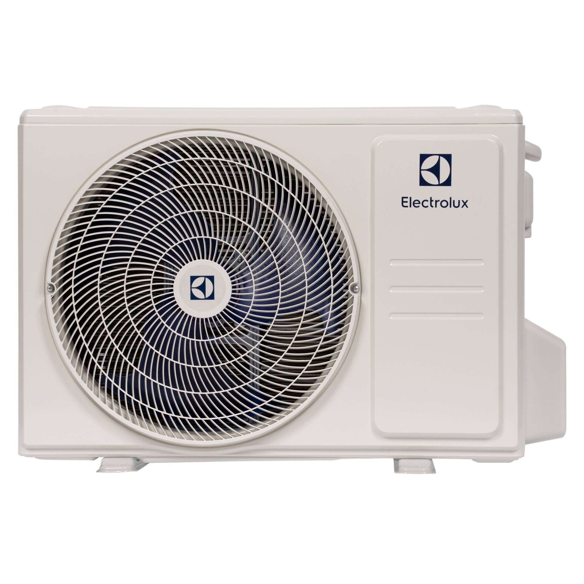 Electrolux Atrium EACS-18HAT/N8/out արտաքին բլոկ՝ սպլիտ համակարգի համար