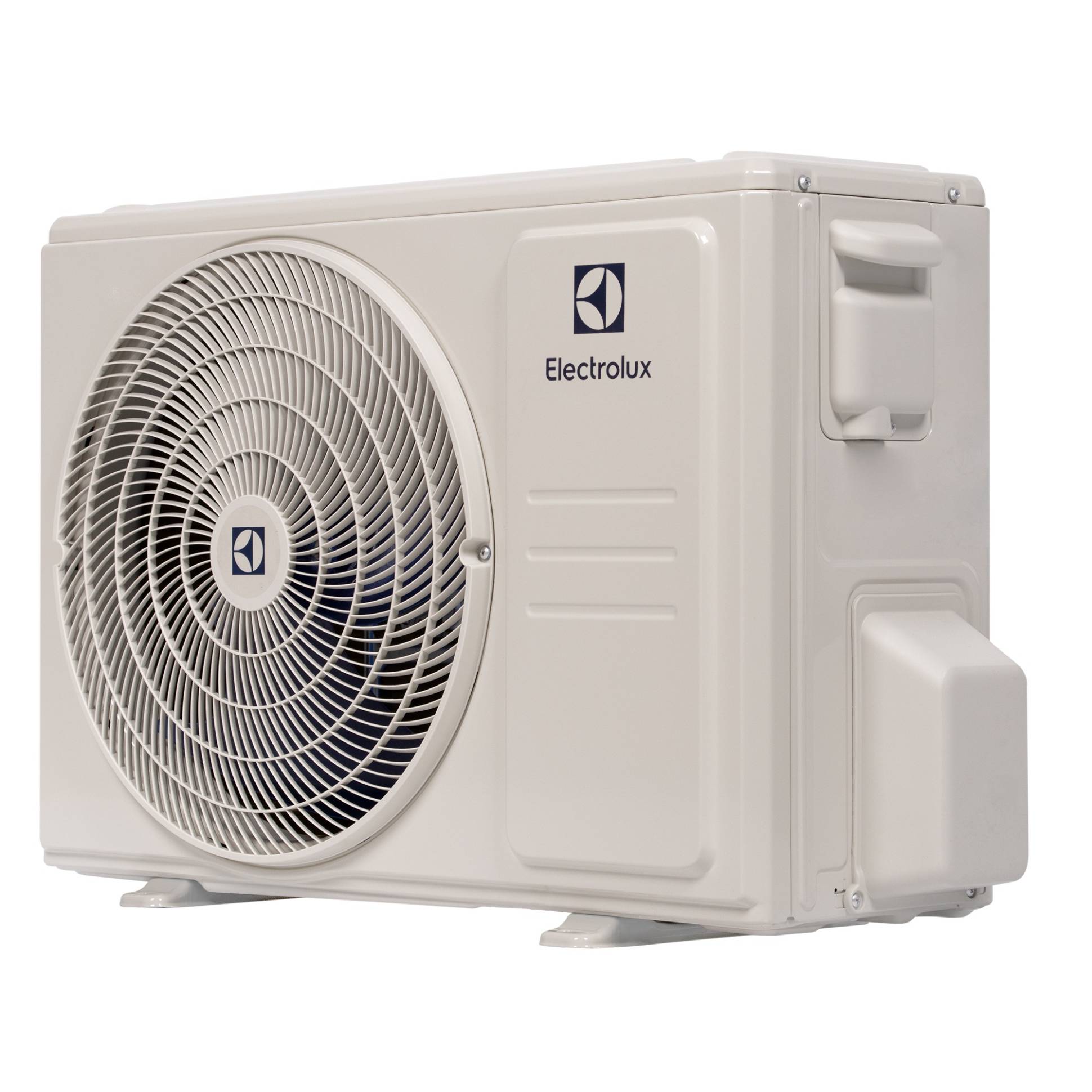 Electrolux Atrium EACS-18HAT/N8/out արտաքին բլոկ՝ սպլիտ համակարգի համար