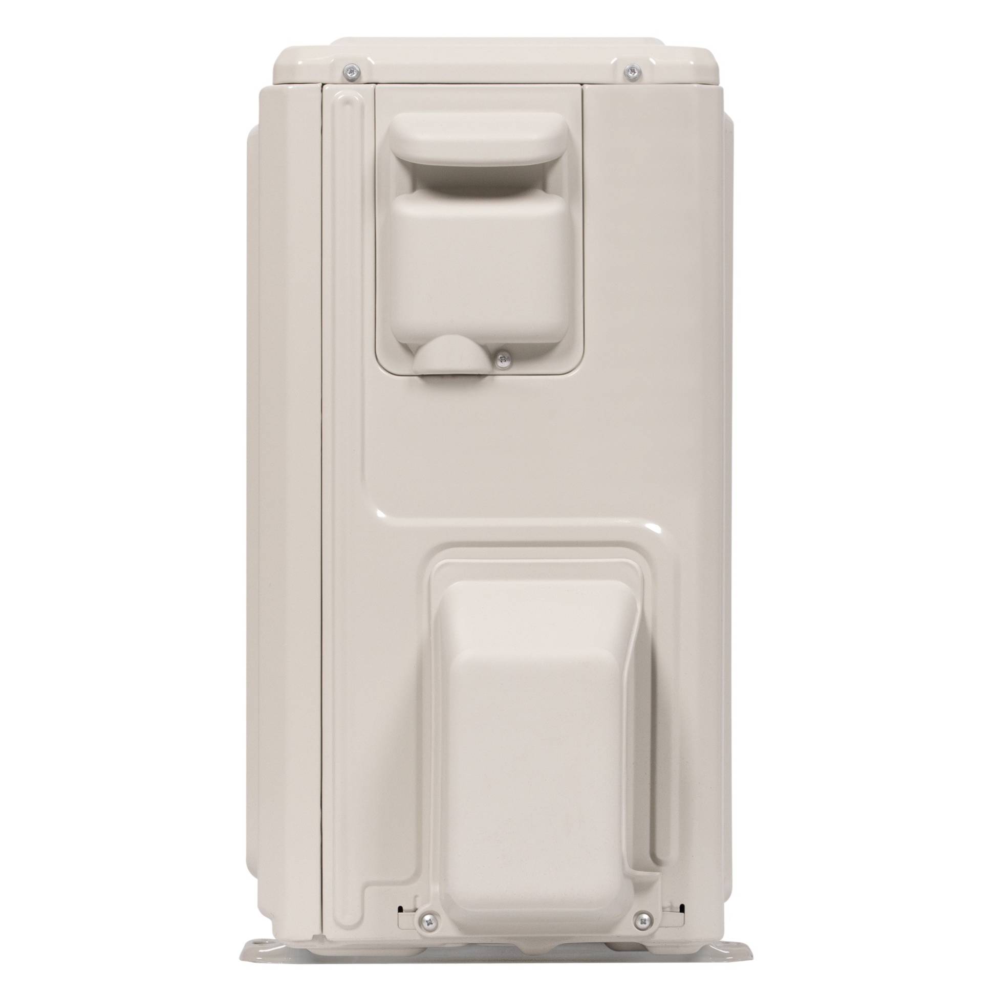 Electrolux Atrium EACS-18HAT/N8/out արտաքին բլոկ՝ սպլիտ համակարգի համար