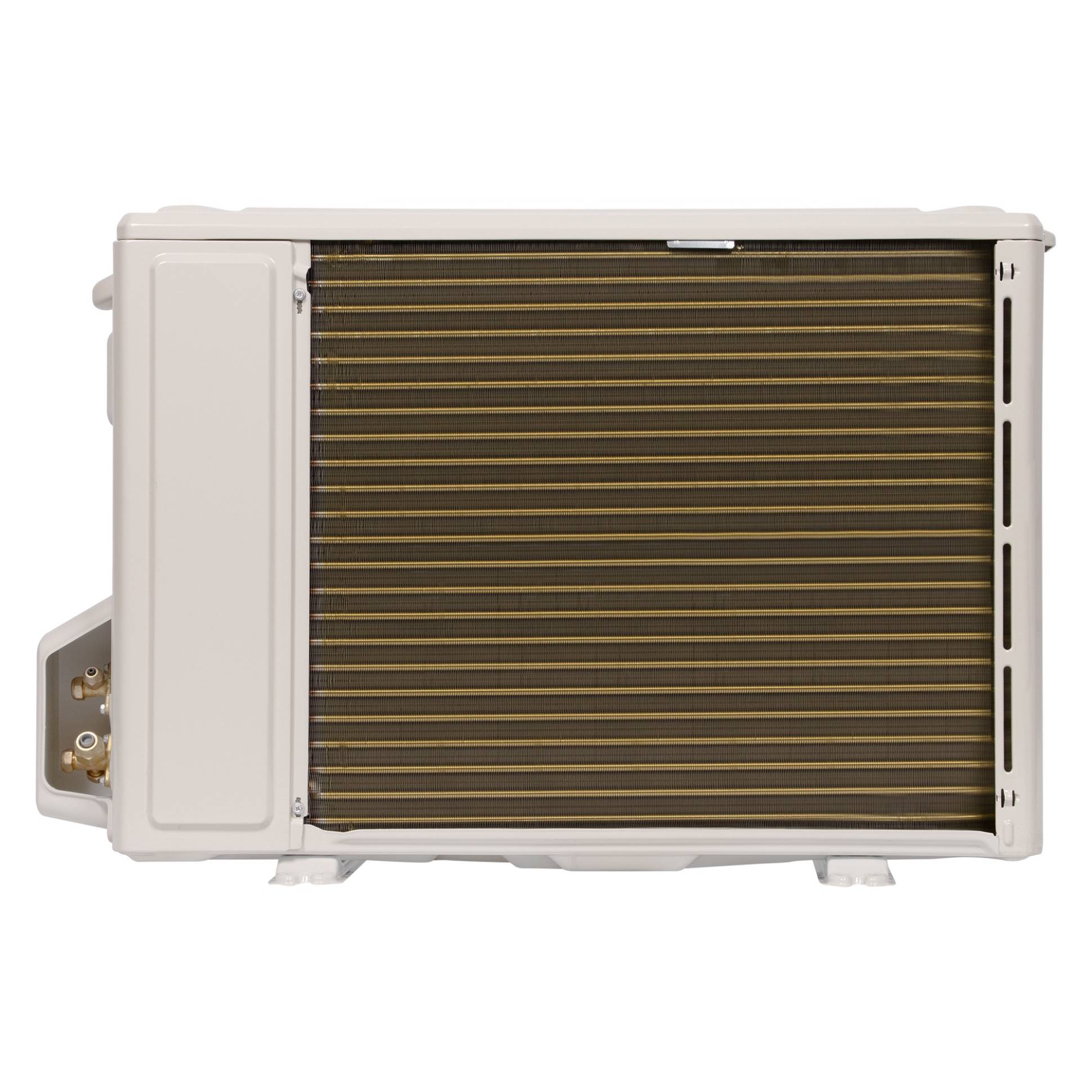 Electrolux Atrium EACS-18HAT/N8/out արտաքին բլոկ՝ սպլիտ համակարգի համար