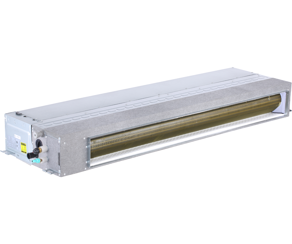 MDVI3-28D1VR12D
