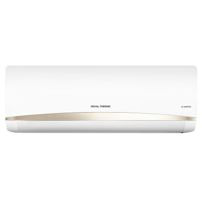 Royal Thermo Perfecto DC inverter տիպի պառակտման համակարգ RTPI-07HN8 հավաքածու