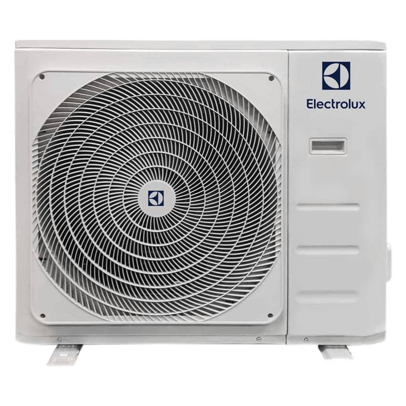 Electrolux Nordic EACS-36HT/N3_24Y սպլիտ համակարգի հավաքածու
