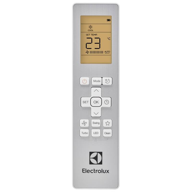 Electrolux Nordic EACS-36HT/N3_24Y սպլիտ համակարգի հավաքածու