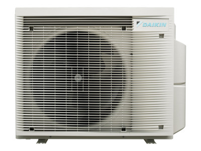 Daikin 3MXM52A բազմահամակարգային արտաքին բլոկ