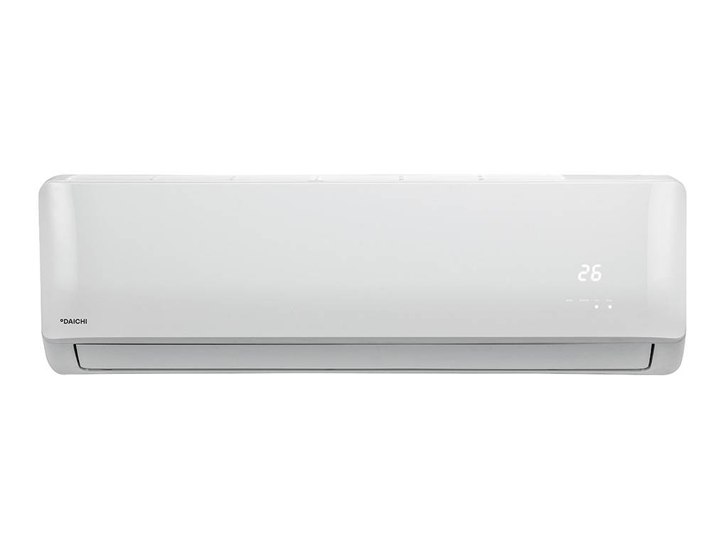 Daichi DATA70ALQS1/DFTA80ALS1/-40 Արդյունաբերական սառեցման համար նախատեսված պատի վրա ամրացվող օդորակիչ