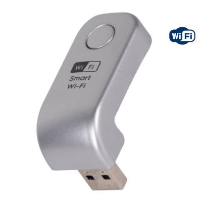 IQ մոդուլ Electrolux Wi-Fi EHU/WF-15 խոնավացուցիչի համար