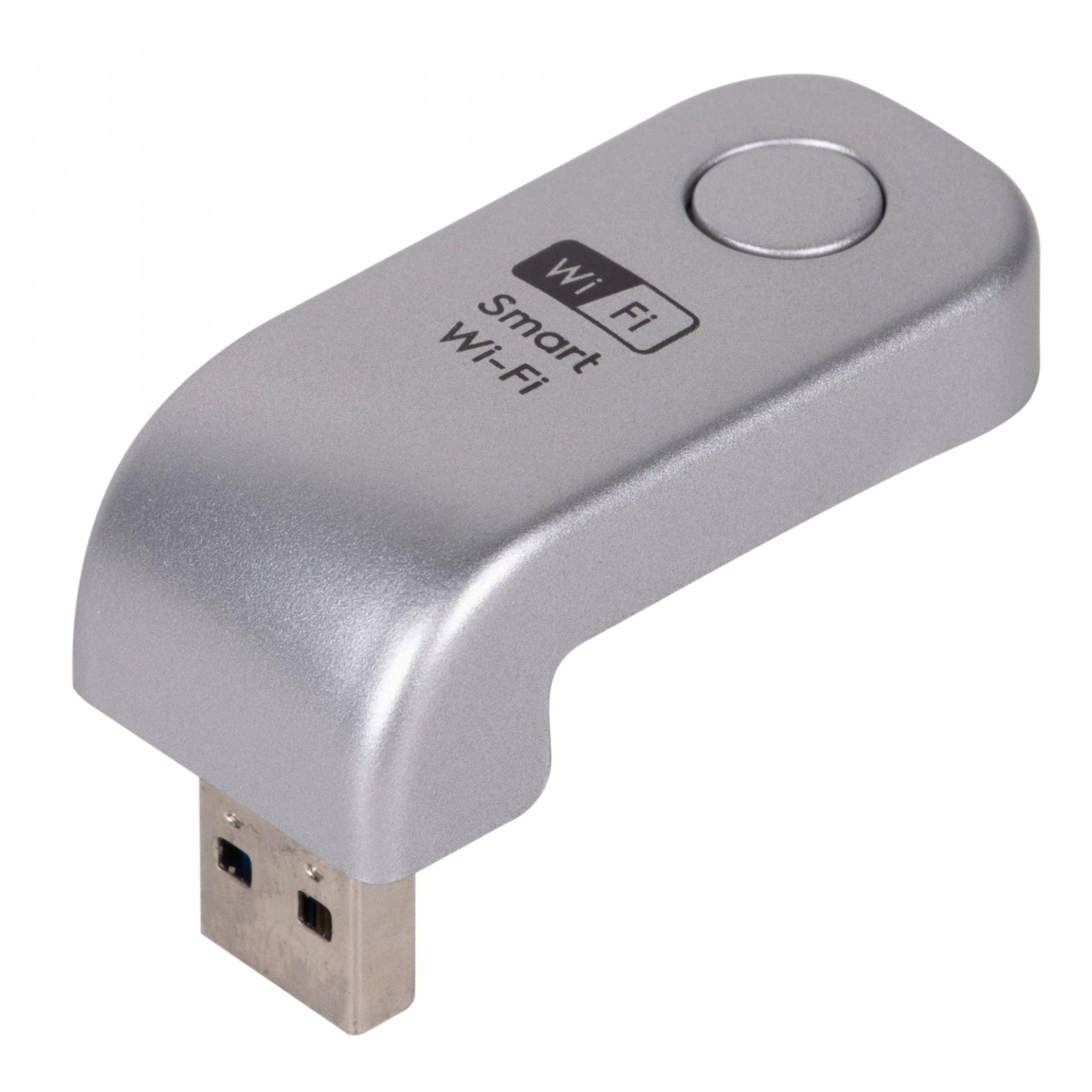 IQ մոդուլ Electrolux Wi-Fi EHU/WF-15 խոնավացուցիչի համար