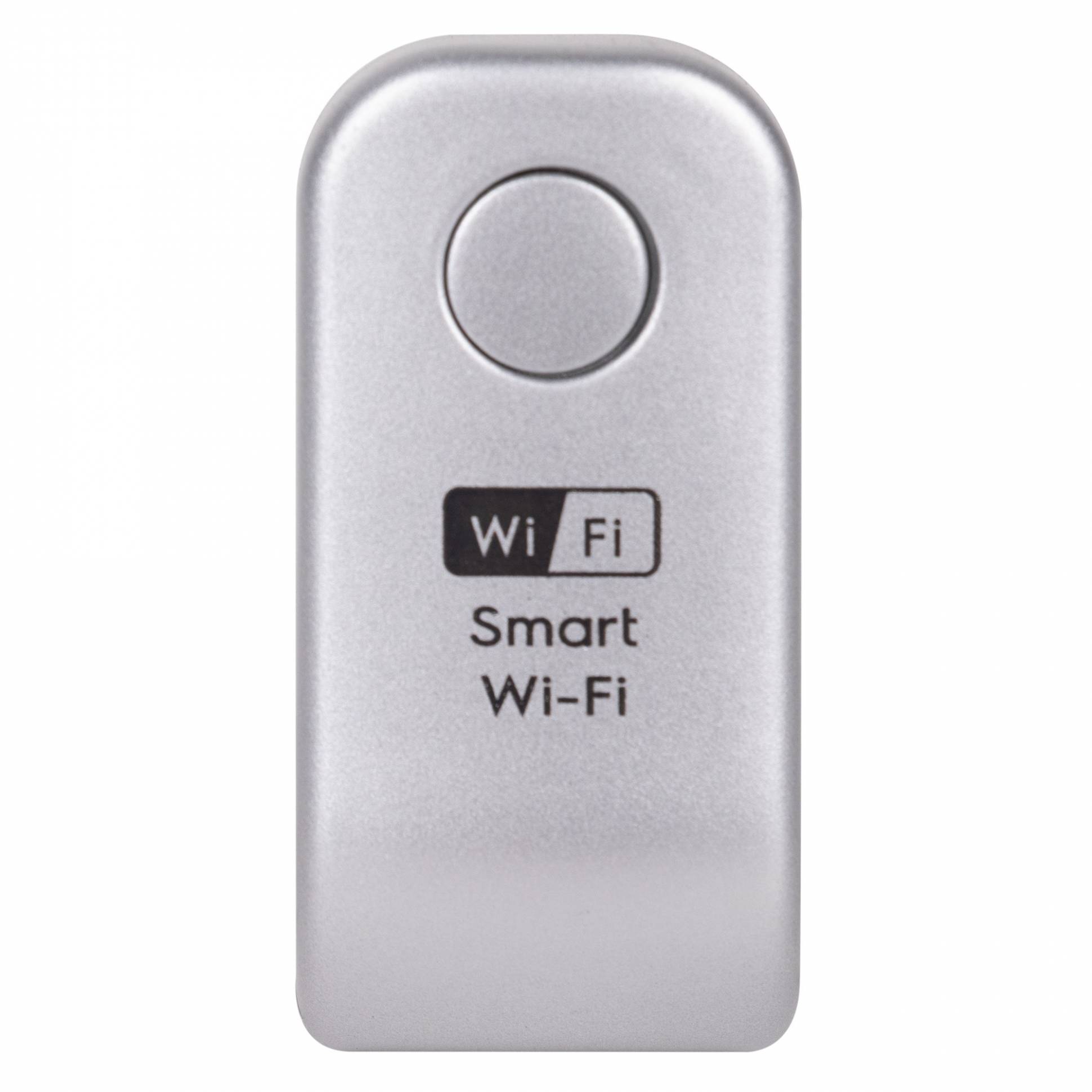 IQ մոդուլ Electrolux Wi-Fi EHU/WF-15 խոնավացուցիչի համար