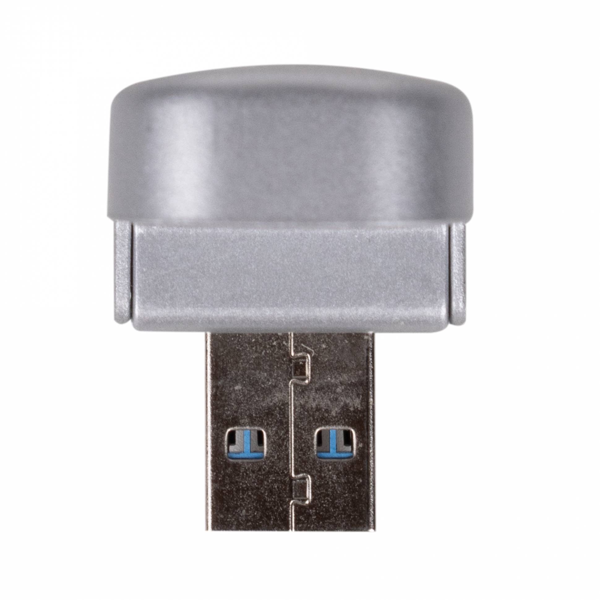 IQ մոդուլ Electrolux Wi-Fi EHU/WF-15 խոնավացուցիչի համար