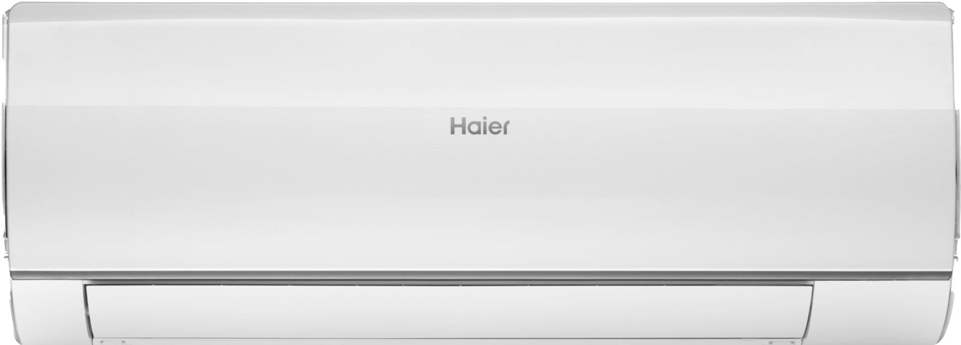 Ոչ ինվերտորային օդորակիչ Haier Flexis On-Off HSU-12HFF203/R3-W / HSU-12HUF203/R3
