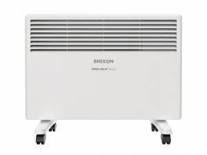 Էլեկտրական կոնվեկտոր Breeon BCPT-1000 KM