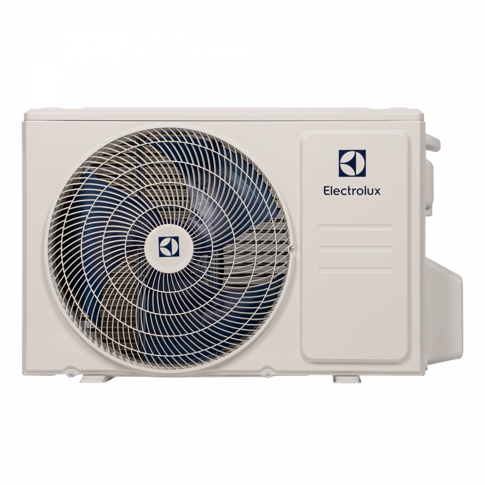 Արտաքին բլոկ Electrolux Atrium EACS-09HAT /N8 /out պառակտման համակարգեր