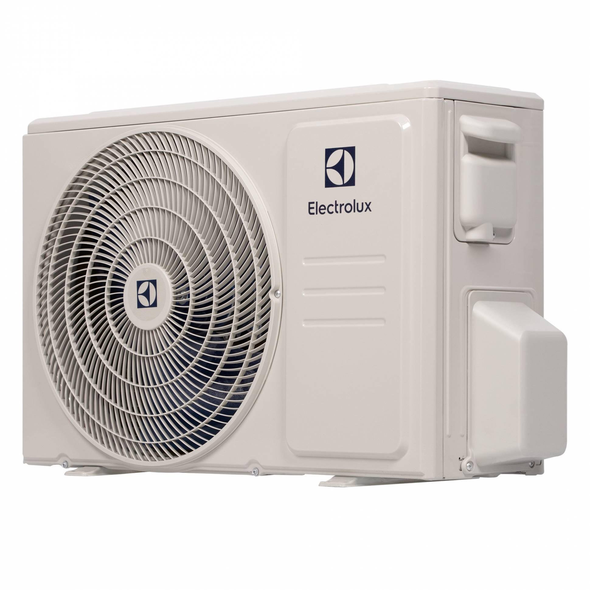 Արտաքին բլոկ Electrolux Atrium EACS-09HAT /N8 /out պառակտման համակարգեր