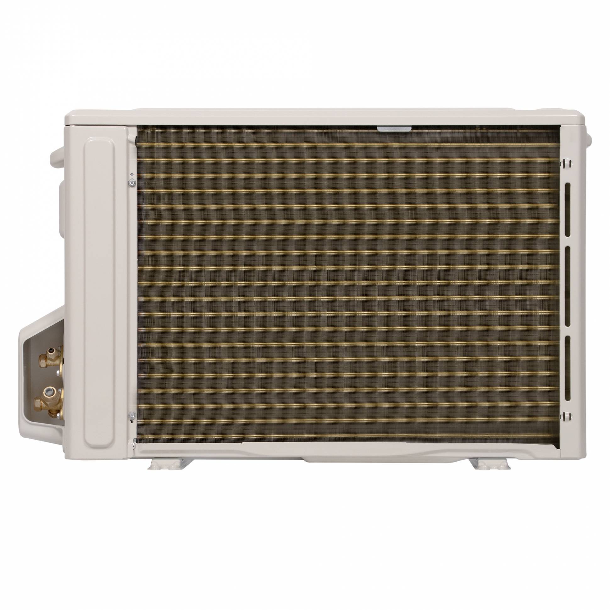 Արտաքին բլոկ Electrolux Atrium EACS-09HAT /N8 /out պառակտման համակարգեր