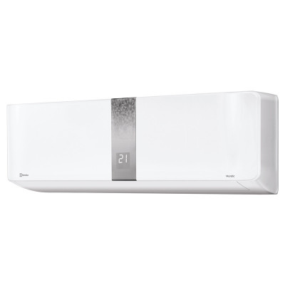 Split համակարգ Electrolux Nordic EACS-30HT /N3_24Y հավաքածու