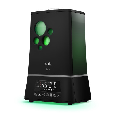 Օդի խոնավացուցիչ Ballu UHB-1500