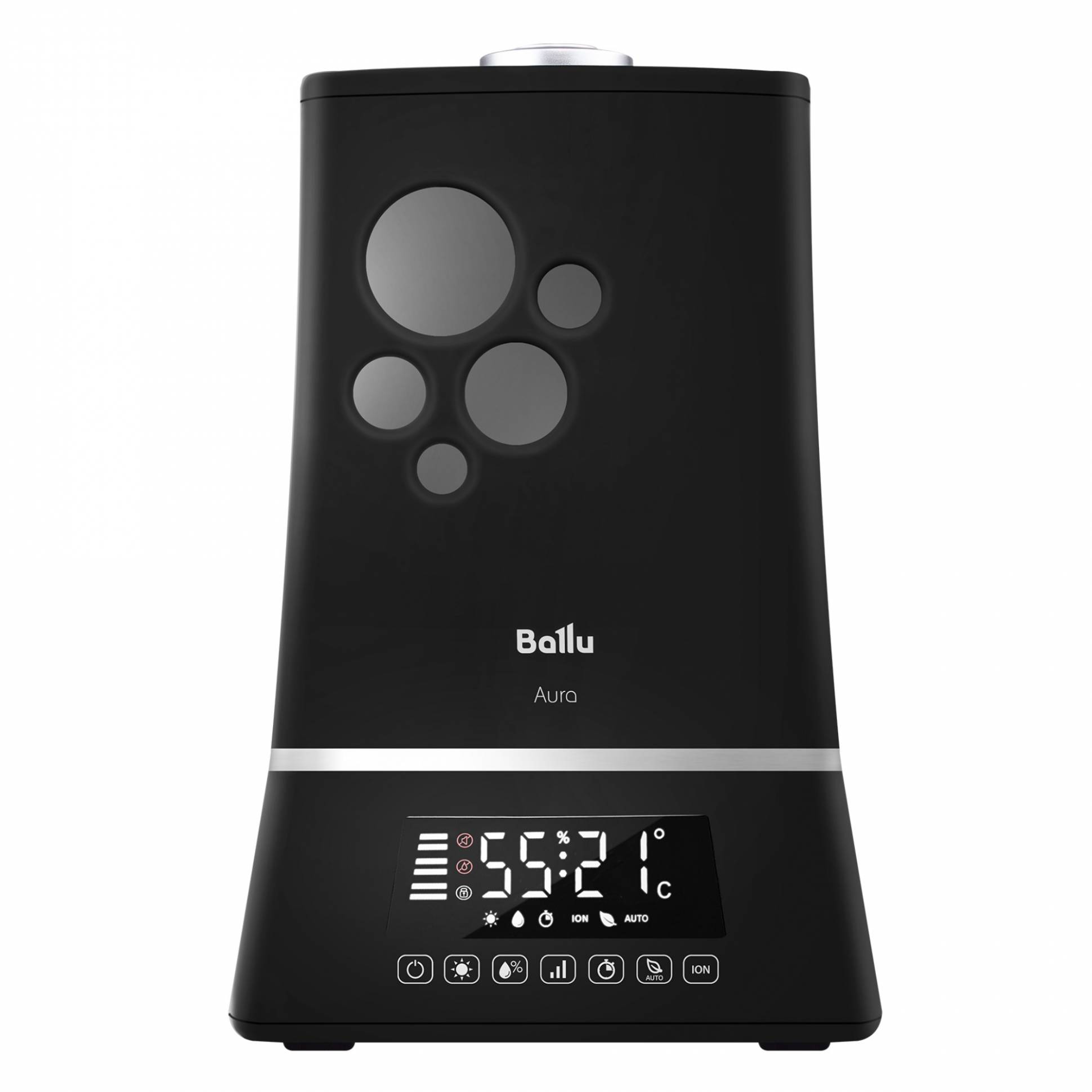 Օդի խոնավացուցիչ Ballu UHB-1500