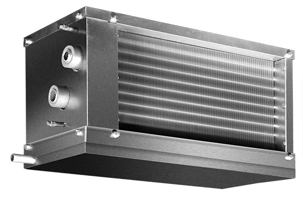 Սառնարան Energolux SCRW 100-50/3