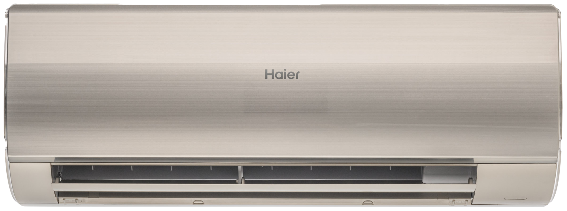 Ոչ ինվերտորային օդորակիչ Haier Flexis On-Off HSU-12HFF203/R3-G / HSU-12HUF203/R3