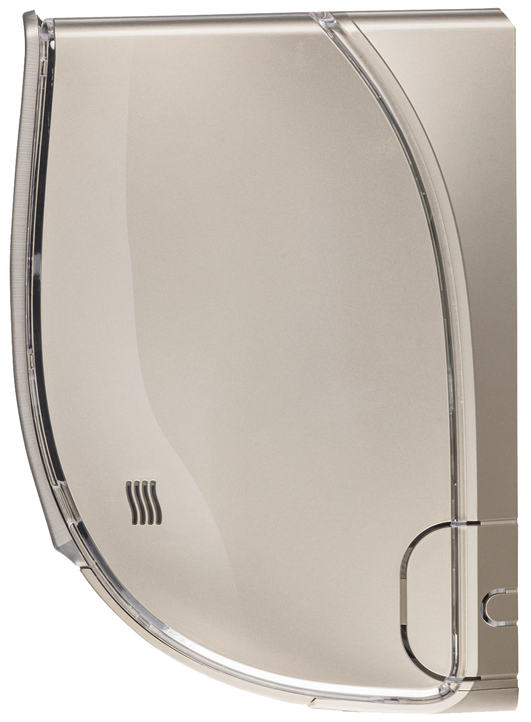 Ոչ ինվերտորային օդորակիչ Haier Flexis On-Off HSU-12HFF203/R3-G / HSU-12HUF203/R3
