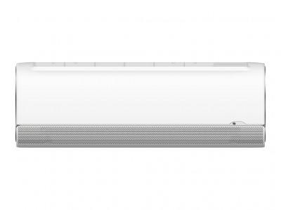 Օդորակիչի Ներքին միավոր Midea MSFA1-12n8d6-I