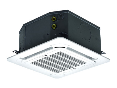 Կասետային ֆենկոիլ 600x600 Midea MKD-V300FA