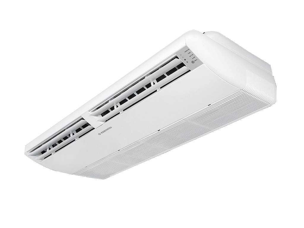 Kentatsu KCA50HFAN1 VRF համակարգի ներքին բլոկ