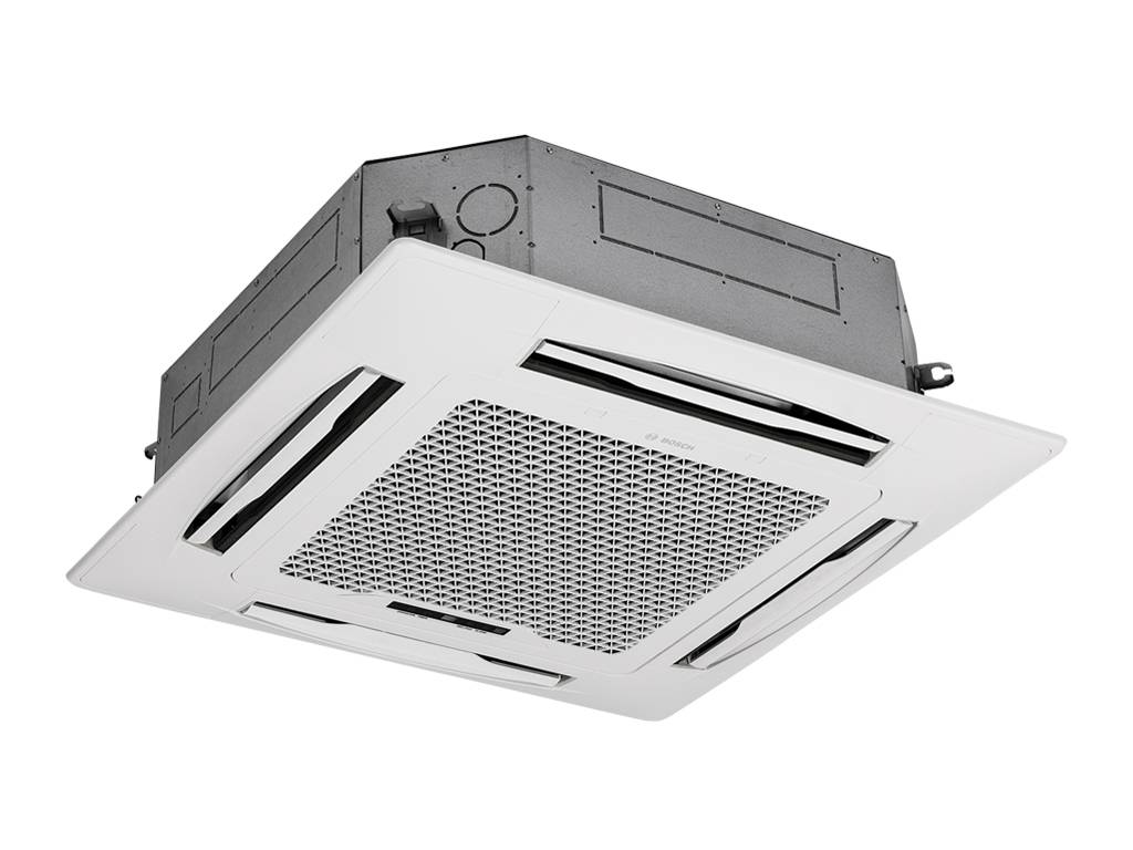 Bosch AF-4C 28-2 P VRF համակարգի ներքին բլոկ