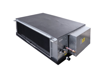 Kentatsu KKA125HFAN1 VRF համակարգի ներքին բլոկ