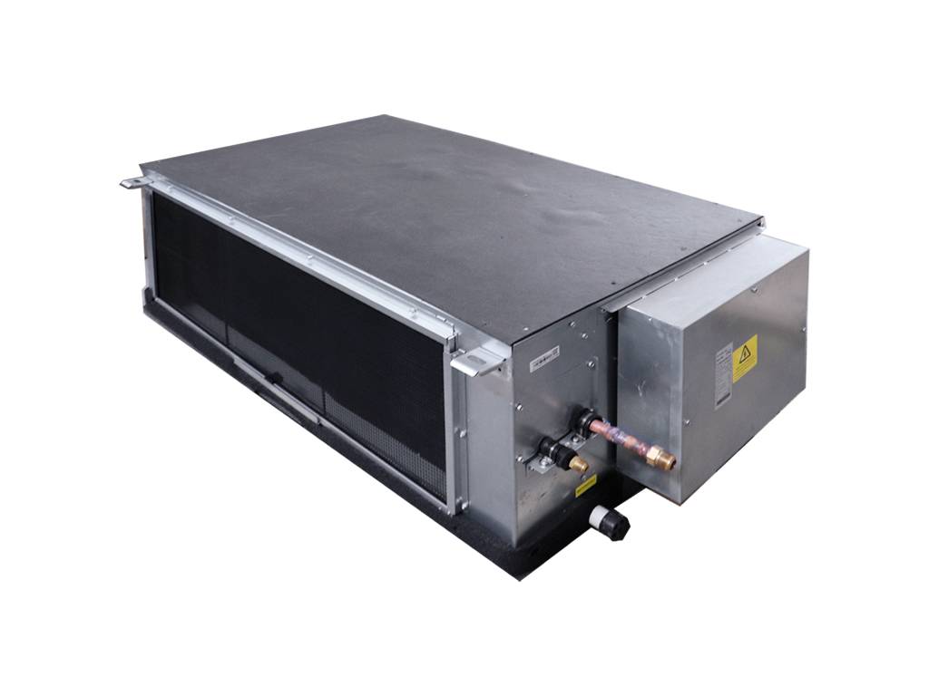 Kentatsu KKA125HFAN1 VRF համակարգի ներքին բլոկ