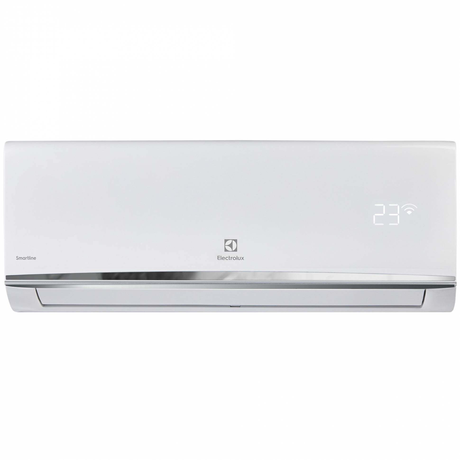 Electrolux Smartline EACS-07HSM/N8_V2 սպլիտ համակարգի հավաքածու