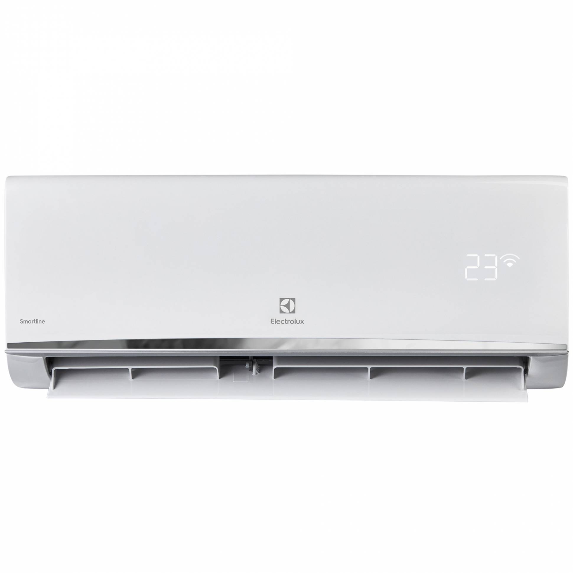 Electrolux Smartline EACS-07HSM/N8_V2 սպլիտ համակարգի հավաքածու
