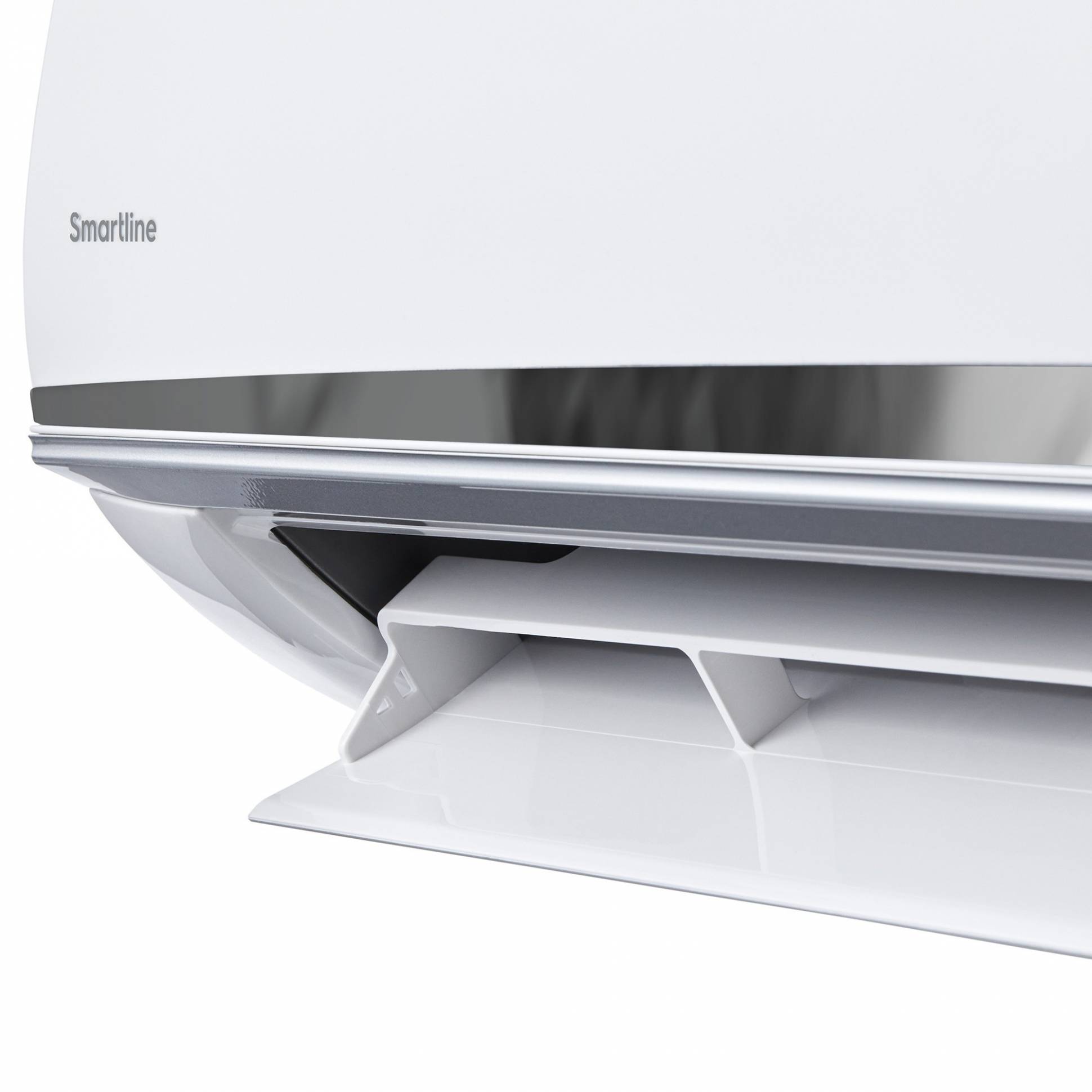 Electrolux Smartline EACS-07HSM/N8_V2 սպլիտ համակարգի հավաքածու