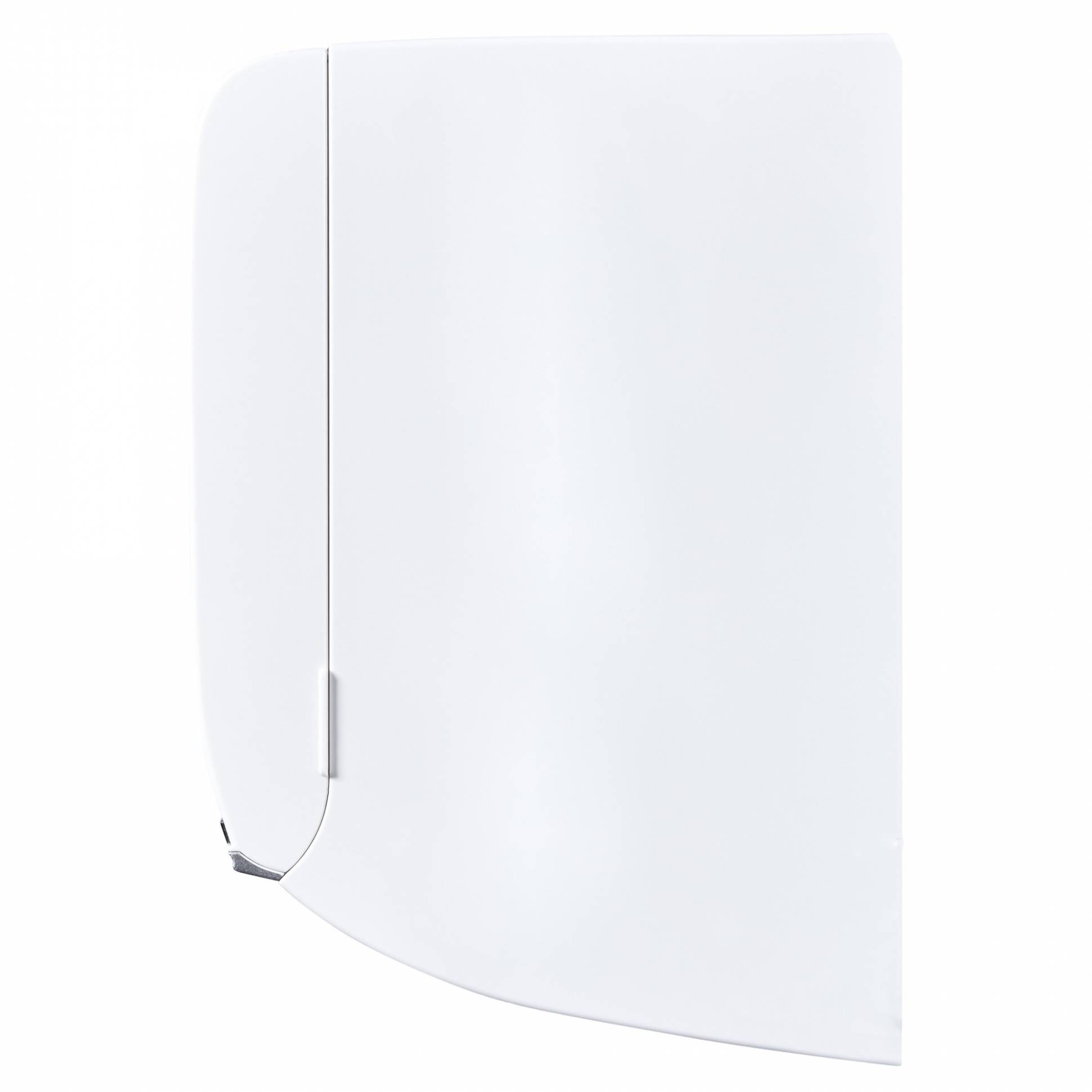 Electrolux Smartline EACS-07HSM/N8_V2 սպլիտ համակարգի հավաքածու