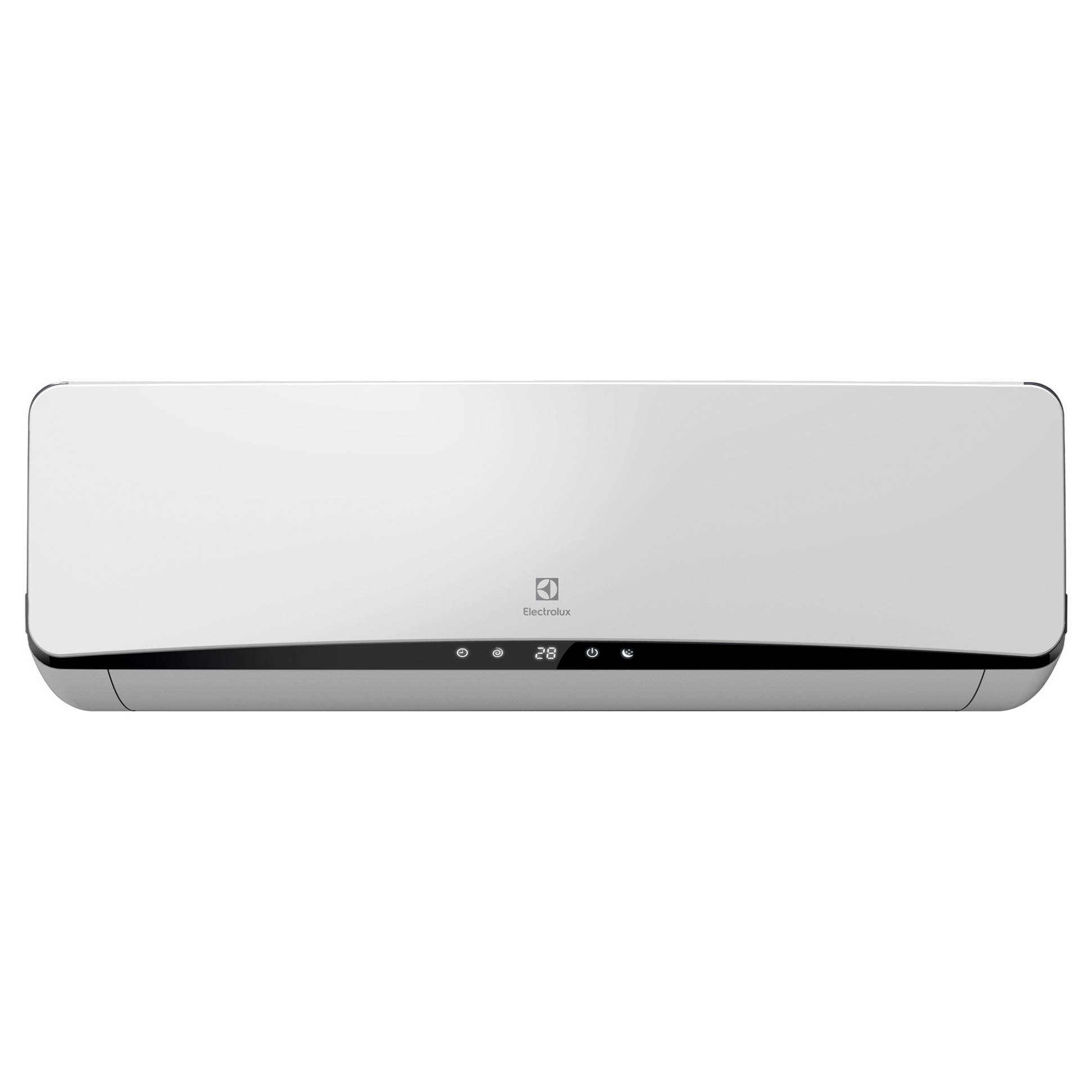 Electrolux ESVMW-SF-84N ներքին պատի ամրակման սարք