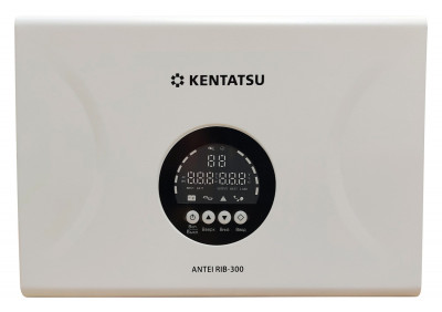 Kentatsu ANTEI RIB Անխափան սնուցման աղբյուր Kentatsu ANTEI RIB-300