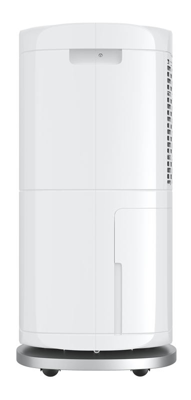 YAMANEKO 60 շարքի խոնավության չորացուցիչ RAD-Y60F7E