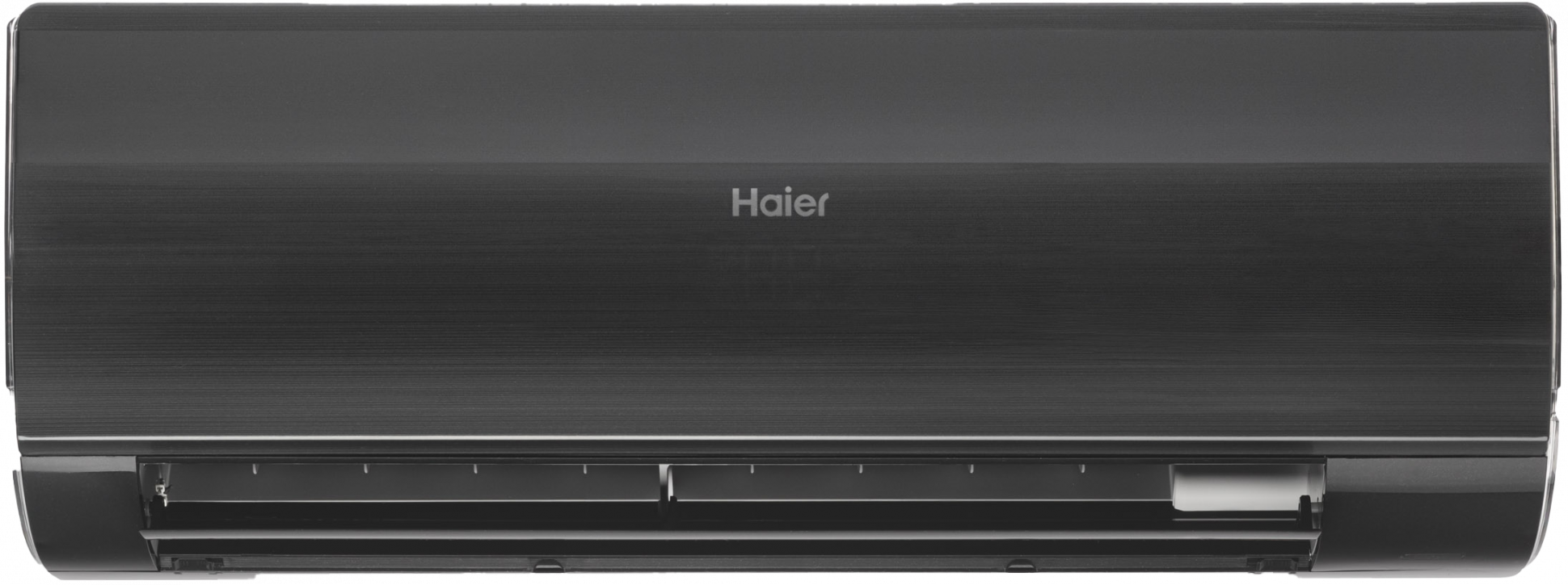 Ոչ ինվերտորային օդորակիչ Haier Flexis On-Off HSU-12HFF203/R3-B / HSU-12HUF203/R3
