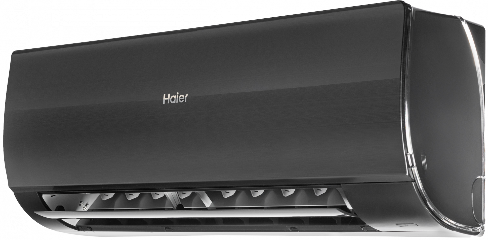 Ոչ ինվերտորային օդորակիչ Haier Flexis On-Off HSU-12HFF203/R3-B / HSU-12HUF203/R3