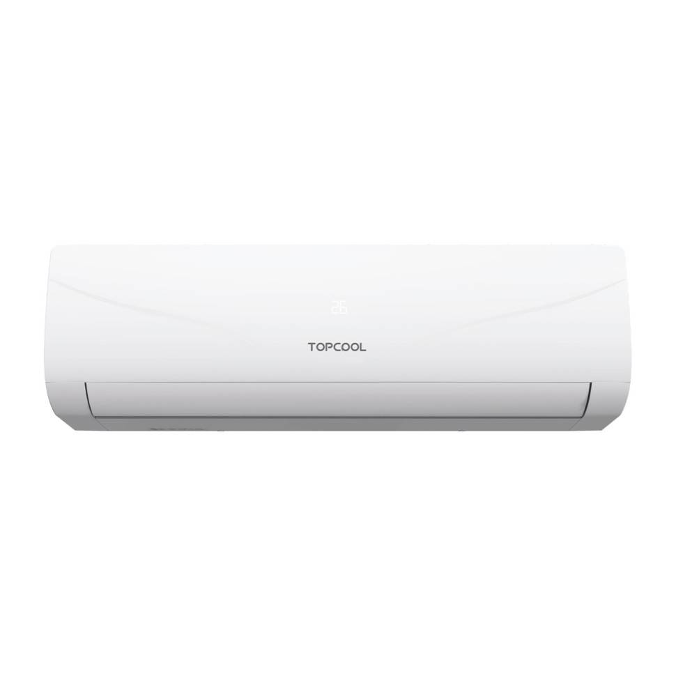 Topcool TR-07SBIN1 սպլիտ համակարգ