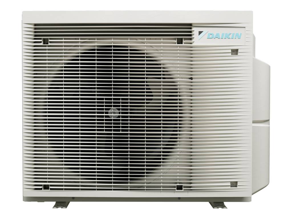 Daikin 4MXM80A բազմահամակարգային արտաքին բլոկ