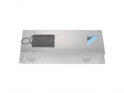 Daikin EKMBDXA կառավարման միավոր