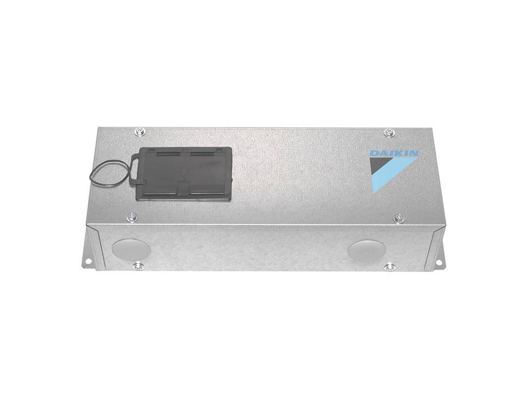Daikin EKMBDXA կառավարման միավոր