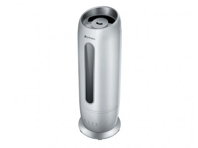 Օդի խոնավացուցիչ Primera HUP-W3040-A