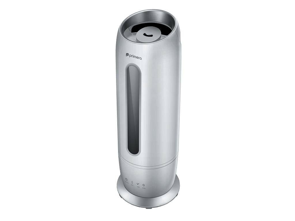 Primera HUP-W3040-A խոնավացուցիչ