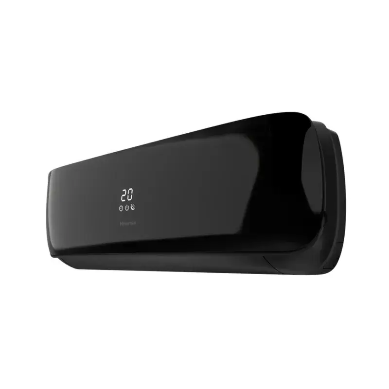 Hisense 20մ²+20մ² AMW2-14U4RGC / AMS-09UW4RVETG00(B) - 2 հատ։